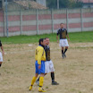 S6001156.JPG