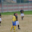 Stagione 2011/2012 - Olicentro - Marcellinara: 1-1