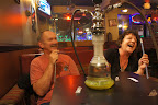 DSC05348.JPG