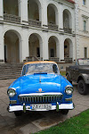 DSC_8137.JPG