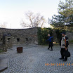 K800_IMGP1774.JPG