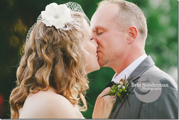ESP20120811 AmandaChrisWedding_WM-74 ESP20120811 AmandaChrisWedding_WM-74