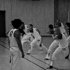 DSC_0471.jpg