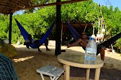 kitesurf school