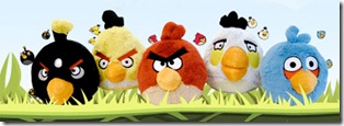 angri-birds-de-pelucia
