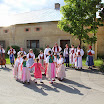 IMG_5511.JPG