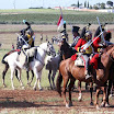 Albuera 1811-2011 Christophe Jagusiak-140.jpg