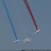 DSC00560.jpg