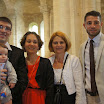 DSC00963.JPG