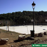 Carnestoltes 2007