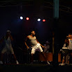 156 - Aquecimento de Carnaval.JPG
