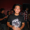EdsoneAndersonXango-025.jpg