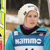 IMG_7569 Kopie.jpg