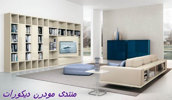 صالونات عصرية 2013 ديكورات ستايل ديكورات صالونات مودرن 2012