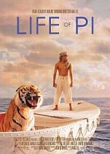 pi pi