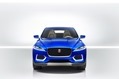 Jaguar-C-X17-SUV-Concept-4_thumb.jpg?imgmax=800