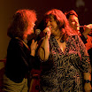 AFE Cobden Club CD-65.jpg