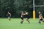 RCD - Cas 2 (54-0) 2011-09-11