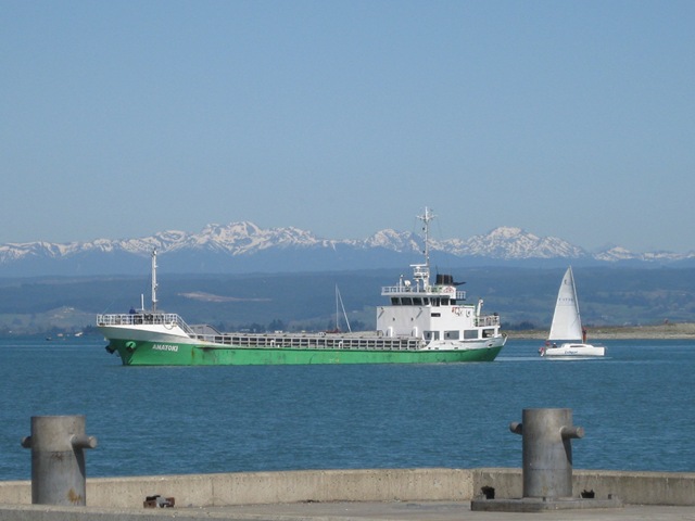 [IMG_0285%255B7%255D.jpg]