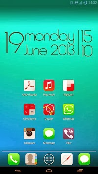 cafe4ndroid.com unnamed (2).jpg