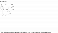 TwitAA 2014-05-29 21:39:38