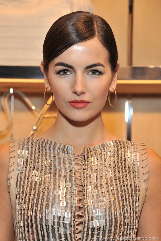 camilla-belle-sexta-proibida-sexy-desbaratinando (127) camilla-belle-sexta-proibida-sexy-desbaratinando (127)