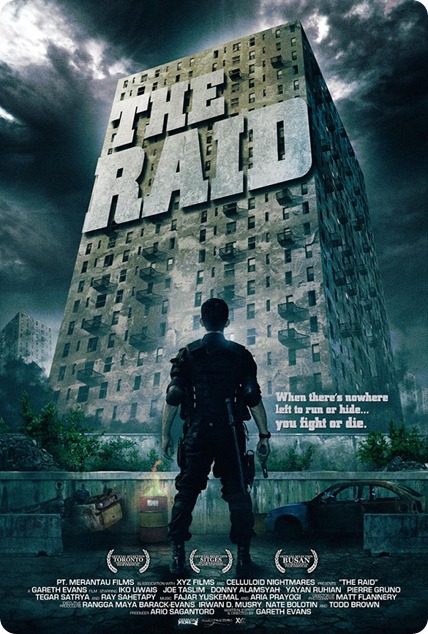 The-Raid-poster The-Raid-poster