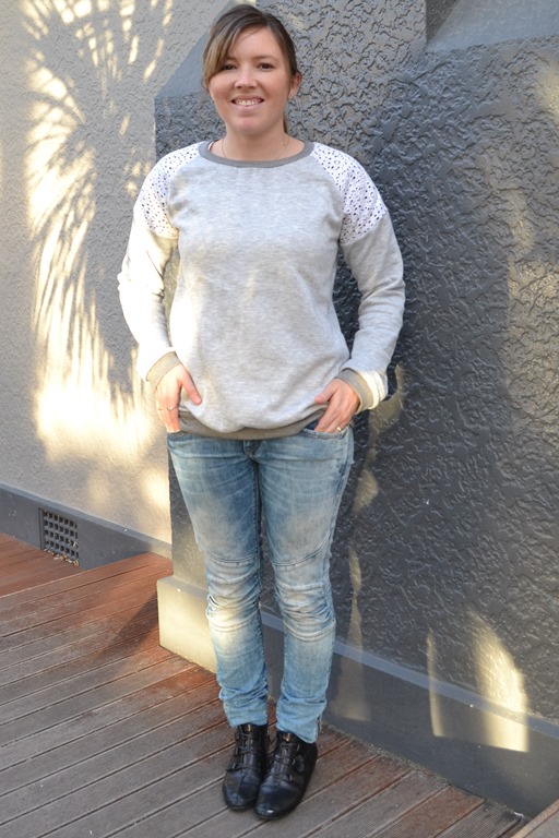 [DSC_0013-002%255B13%255D.jpg]