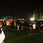 48er-2011-30-07-2011_23-43-04.jpg