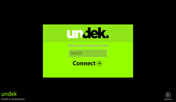 viewer-login viewer-login