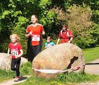Forårsklassikeren2011 232.jpg