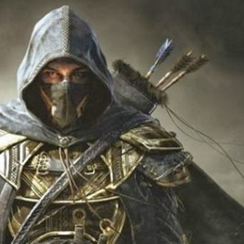 The Elder Scrolls Online wird $60/€60 plus €13 monatliche Abonnementgebühr kosten