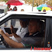DSCN0184.jpg