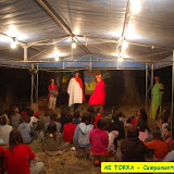 camp2007-029.jpg
