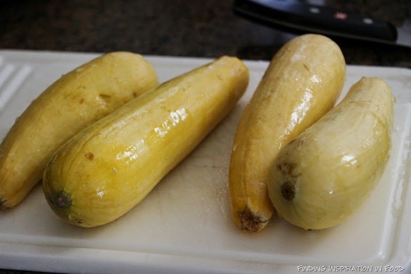 [IMG_7864-800x5333.jpg]