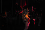 DSC02794