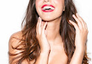 The_Girls_of_Nuts_Lingerie_Special_Spring2014_68.jpg