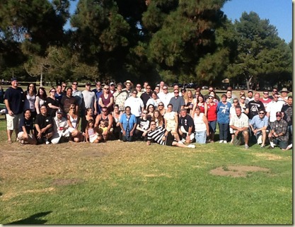 CustodialReunion2012-1