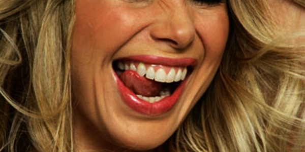 1- sorriso 1- sorriso