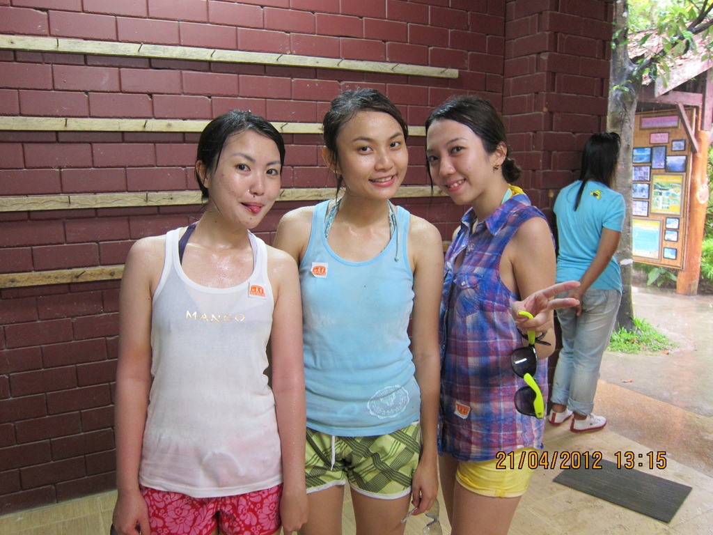 [IMG_93455.jpg]