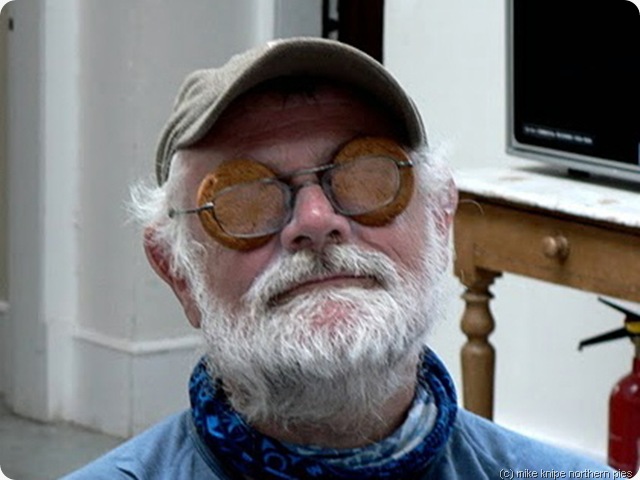 robert robert