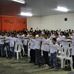 formatura_proerd_70.JPG