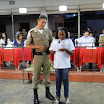 formatura_proerd_37.JPG