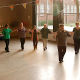 2010-11-27 Workshop Ru...