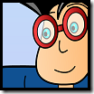 N&ordm;106 - Crossovers - QMOC - Epis&oacute;dio 3 (18/10/11)