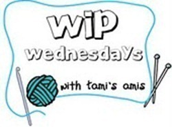 tami_wip6222222222222225