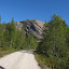 Hægefjell