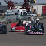 DSC_8802.jpg