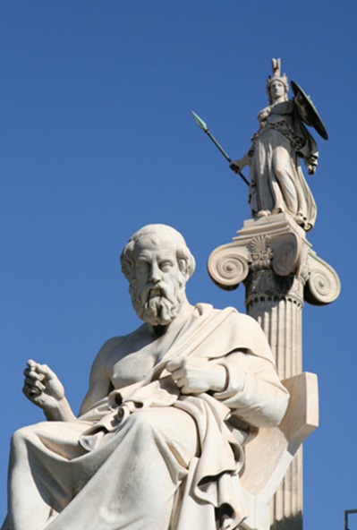 91_Athens-Uchioba-02 91_Athens-Uchioba-02