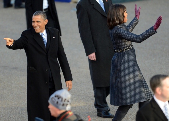 [traffic%2520stopper%255B3%255D.jpg]